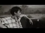 Lirik Lagu Tunggu Apa Lagi – Nyoman Paul Lirik Lagu Tunggu Apa Lagi - Nyoman Paul
