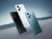 Harga Poco F5 Berapa? Cek di Bawah Ini Harga Poco F5 Berapa? Cek di Bawah Ini