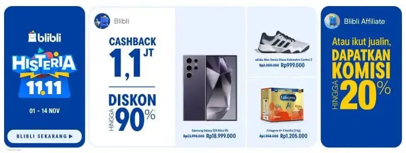 Harga Poco F5 Berapa? Cek di Bawah Ini Harga Poco F5 Berapa? Cek di Bawah Ini