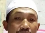 Aktivis Minta APH Tertibkan Kabel Wifi Semrawut Aktivis Minta APH Tertibkan Kabel Wifi Semrawut