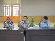 Giat Melapor, Strategi Peningkatan Penggunaan SP4N-LAPOR di Kabupaten Lebak Giat Melapor, Strategi Peningkatan Penggunaan SP4N-LAPOR di Kabupaten Lebak