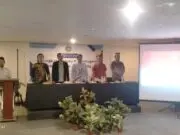 Tingkatkan Mutu, PKBM se-Kabupaten Tangerang Jalin Kemitraan dengan SMSI Kabupaten