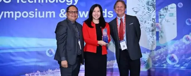 Telkomsel
