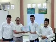 Survei Indikator Pilbup Lebak: Elektabilitas Mochamad Hasbi Asyidiki Jayabaya – Amir Hamzah Ungguli Pesaingnya Survei Indikator Pilbup Lebak: Elektabilitas Mochamad Hasbi Asyidiki Jayabaya – Amir Hamzah Ungguli Pesaingnya