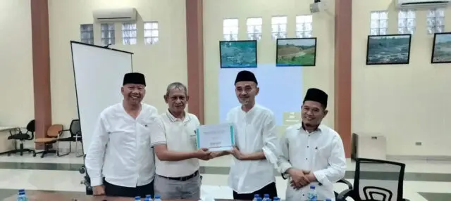 Survei Indikator Pilbup Lebak: Elektabilitas Mochamad Hasbi Asyidiki Jayabaya – Amir Hamzah Ungguli Pesaingnya Survei Indikator Pilbup Lebak: Elektabilitas Mochamad Hasbi Asyidiki Jayabaya – Amir Hamzah Ungguli Pesaingnya