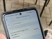 Pelanggan Sambut Antusias Paket Jelajah AnKer dari Telkomsel