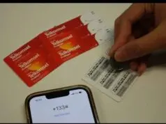 Praktis Pilih Kuota, Telkomsel Hadirkan Voucher Fisik Internet Mulai dari Rp9 Ribu Praktis Pilih Kuota, Telkomsel Hadirkan Voucher Fisik Internet Mulai dari Rp9 Ribu