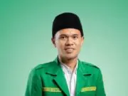 GP Ansor Lebak: Gus Miftah Humoris dan Suka Guyon, Polemiknya Sudah Selesai