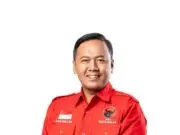 Ubaedillah Gantikan Ade Sumardi di Fraksi PDI Perjuangan DPRD Provinsi Banten Ubaedillah Gantikan Ade Sumardi di Fraksi PDI Perjuangan DPRD Provinsi Banten