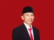 Didukung Beberapa OKP dan PK, H. Dimas Legislator DPRD Lebak Siap Maju Ketua KNPI Lebak 2025 H. Dimas, S.IP Legislator DPRD Kabupaten Lebak siap Maju untuk menjadi Ketua KNPI Kabupaten Lebak Tahun 2025.