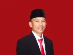 Didukung Beberapa OKP dan PK, H. Dimas Legislator DPRD Lebak Siap Maju Ketua KNPI Lebak 2025 Didukung Beberapa OKP dan PK, H. Dimas Legislator DPRD Lebak Siap Maju Ketua KNPI Lebak 2025