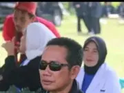 King Badak Soroti Kriteria Balon Ketua KNPI Lebak, Harus Selaras dengan Bupati Baru King Badak Soroti Kriteria Balon Ketua KNPI Lebak, Harus Selaras dengan Bupati Baru