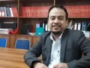 PP Muhammadiyah Buka Posko Pelaporan untuk Warga Terdampak PIK2