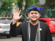 Puluhan OKP Meminta Regen Abdul Aris Maju Ketua KNPI Lebak, Dua Rekanan Mundur Dari Bursa Balon Puluhan OKP Meminta Regen Abdul Aris Maju Ketua KNPI Lebak, Dua Rekanan Mundur Dari Bursa Balon