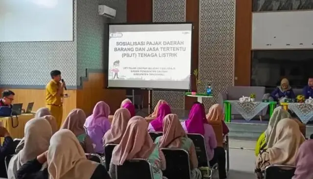 berita-ddc8af44-b791-470a-b83f-778cb1681e40