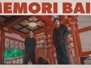 Lirik Lagu Memori Baik – Sheila on 7, Aishameglio Lirik Lagu Memori Baik - Sheila on 7, Aishameglio