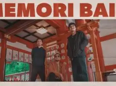Lirik Lagu Memori Baik – Sheila on 7, Aishameglio Lirik Lagu Memori Baik - Sheila on 7, Aishameglio
