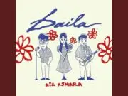 Lirik Lagu Asa Asmara – Baila Fauri Lirik Lagu Asa Asmara - Baila