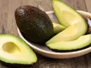 8 Manfaat Buah Alpukat untuk Kesehatan yang Perlu Anda Ketahui 8 Manfaat Buah Alpukat untuk Kesehatan yang Perlu Anda Ketahui
