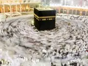 Apa itu Haji Furoda? Pengertian dan Tips Memilih Paket Apa itu Haji Furoda Pengertian dan Tips Memilih Paket