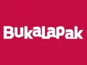 Bukalapak Secara Resmi Mengumumkan Penutupan Layanan Marketplace Bukalapak Secara Resmi Mengumumkan Penutupan Layanan Marketplace