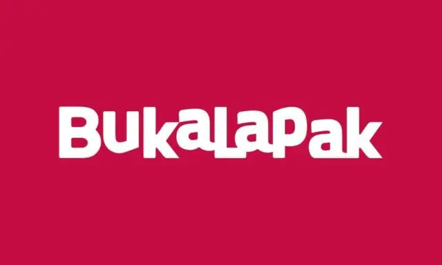 Bukalapak Secara Resmi Mengumumkan Penutupan Layanan Marketplace Bukalapak Secara Resmi Mengumumkan Penutupan Layanan Marketplace