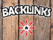 Cara Mendapatkan Backlink yang Bagus untuk Meningkatkan SEO Cara Mendapatkan Backlink yang Bagus untuk Meningkatkan SEO