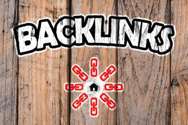 Cara Mendapatkan Backlink yang Bagus untuk Meningkatkan SEO
