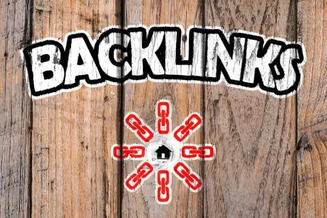 Cara Mendapatkan Backlink yang Bagus untuk Meningkatkan SEO Cara Mendapatkan Backlink yang Bagus untuk Meningkatkan SEO