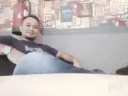 Aktivis Triyana Tanggapi Polemik Desa Kerta, DPMD Harus Tegas Copot Prades Aktivis Triyana Tanggapi Polemik Desa Kerta, DPMD Harus Tegas Copot Prades