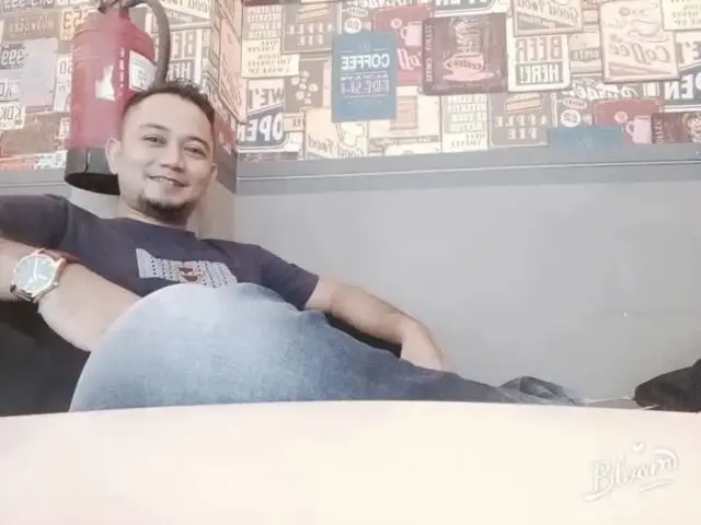 Aktivis Triyana Tanggapi Polemik Desa Kerta, DPMD Harus Tegas Copot Prades Aktivis Triyana Tanggapi Polemik Desa Kerta, DPMD Harus Tegas Copot Prades