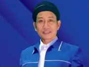 Kader Partai Demokrat Lebak Sesalkan Surat Edaran DPP Partai Demokrat Dikangkangi Pimpinan DPC Lebak 