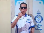 Semua Caleg Punya Hak Sama, Pimpinan Harus Jiwa Besar Demi Besarnya Partai Demokrat Lebak