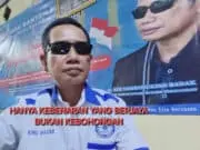 Oknum Pegawai BJB Cabang Rangkasbitung Bisa Dipidana Nagih Pinjaman Dengan Kekerasan