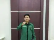 Koordinator Kumala Minta DPD KNPI Provinsi Banten Ambil Alih Musda XII DPD KNPI Kabupaten Lebak
