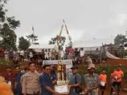 Open Turnamen Batas FC 2025 Digelar, Persatuan dan Sportivitas Ditingkatkan Open Turnamen Batas FC 2025 Digelar, Persatuan dan Sportivitas Ditingkatkan