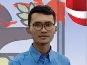 Cucu Komarudin Mendukung Musda KNPI Lebak XII, Mundur di Personalia Kepengurusan DPD KNPI Banten Dwi Nopriadi Atmawijaya Cucu Komarudin Mendukung Musda KNPI Lebak XII, Mundur di Personalia Kepengurusan DPD KNPI Banten Dwi Nopriadi Atmawijaya