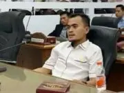 Kasus Pelecehan Seksual di SDN 2 Ciparasi, Anggota DPRD Lebak Fraksi Demokrat Desak Oknum Di Proses Hukum