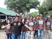Ketua LMP Lebak Iwan Tahapary Minta Satpol PP Segera Tindak Tegas Dugaan Kios Dagangan Digunakan Sekretariat Ormas Ketua LMP Lebak Iwan Tahapary Minta Satpol PP Segera Tindak Tegas Dugaan Kios Dagangan Digunakan Sekretariat Ormas
