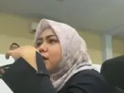 Tika Kartika Sari Anggota Komisi III DPRD Lebak Ingatkan Pendamping PKH Kementerian Sosial RI, Penyaluran Harus Tepat Sasaran Tika Kartika Sari, Anggota Komisi III DPRD Kabupaten Lebak soroti Pendamping PKH Lebak untuk mendata dan memastikan bantuan tepat sasaran, pada Jum'at (31/01/2025).