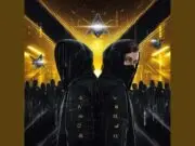 Lirik Lagu Unity – Alan Walker, SAPPHIRE Lirik Lagu Unity - Alan Walker, SAPPHIRE