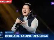 Lirik Lagu Selamat Jalan Kekasih – Shabrina Leanor Lirik Lagu Selamat Jalan Kekasih - Shabrina Leanor