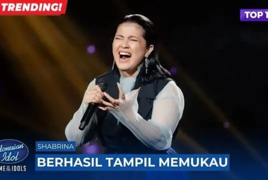 Lirik Lagu Selamat Jalan Kekasih – Shabrina Leanor Lirik Lagu Selamat Jalan Kekasih - Shabrina Leanor
