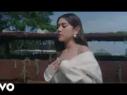 Lirik Lagu Cukup – Ziva Magnolya Lirik Lagu Cukup - Ziva Magnolya