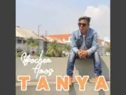 Lirik Lagu Tanya – Yochen Amos Lirik Lagu Tanya - Yochen Amos