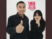 Lirik Lagu Jika Bersamamu – Timun Jelita Lirik Lagu Jika Bersamamu - Timun Jelita
