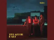 Lirik Lagu Terakhir Kali – Wijaya 80 Lirik Lagu Terakhir Kali - Wijaya 80