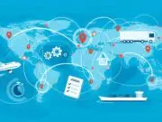 IATA Travel dan IATA Cargo: Peran Vital dalam Penerbangan dan Logistik Modern IATA Travel dan IATA Cargo Peran Vital dalam Penerbangan dan Logistik Modern