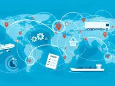 IATA Travel dan IATA Cargo: Peran Vital dalam Penerbangan dan Logistik Modern