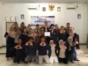 KKM Kelompok 7 STISIP Banten Raya Gelar Seminar Digitalisasi Arsip Desa, Langkah Menuju Administrasi Efisien KKM Kelompok 7 STISIP Banten Raya Gelar Seminar Digitalisasi Arsip Desa, Langkah Menuju Administrasi Efisien